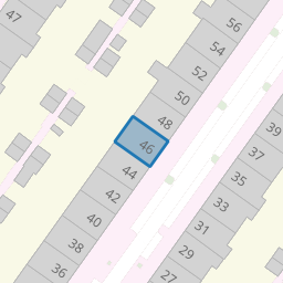 Perceel LWR01-B-3160