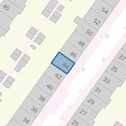 Perceel LWR01-B-3161