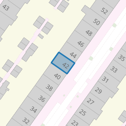 Perceel LWR01-B-3162