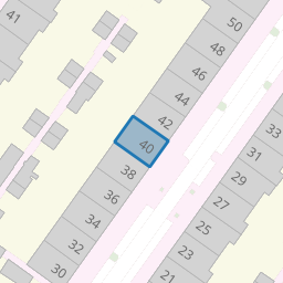 Perceel LWR01-B-3163