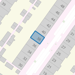 Perceel LWR01-B-3164