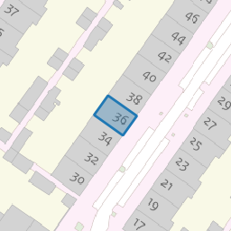 Perceel LWR01-B-3165