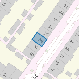 Perceel LWR01-B-3166