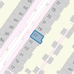 Perceel LWR01-B-3174