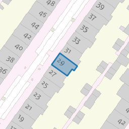 Perceel LWR01-B-3175