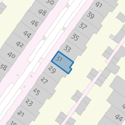 Perceel LWR01-B-3176