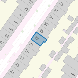 Perceel LWR01-B-3177