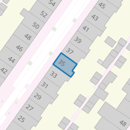 Perceel LWR01-B-3178