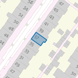 Perceel LWR01-B-3179