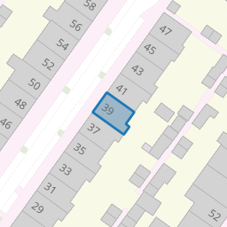 Perceel LWR01-B-3180