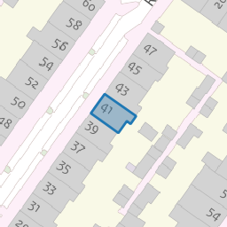 Perceel LWR01-B-3181