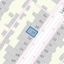 Perceel LWR01-B-3183