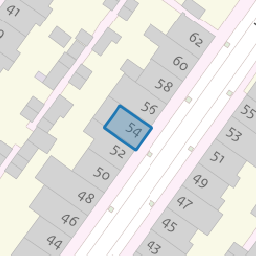 Perceel LWR01-B-3184