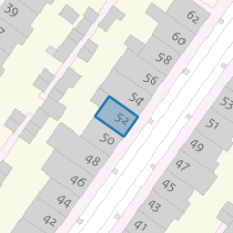 Perceel LWR01-B-3185