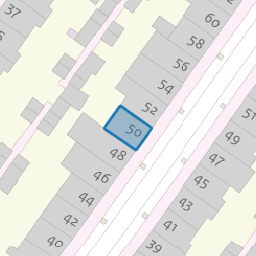 Perceel LWR01-B-3186