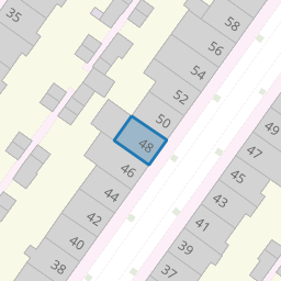 Perceel LWR01-B-3187