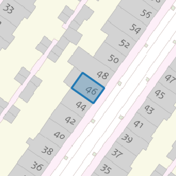 Perceel LWR01-B-3188