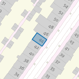 Perceel LWR01-B-3189