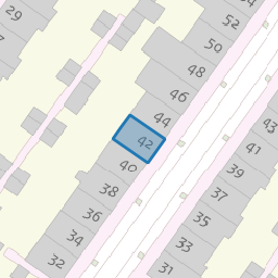 Perceel LWR01-B-3190