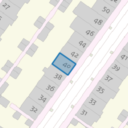 Perceel LWR01-B-3191