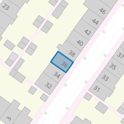 Perceel LWR01-B-3193