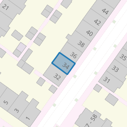 Perceel LWR01-B-3194