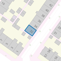 Perceel LWR01-B-3195