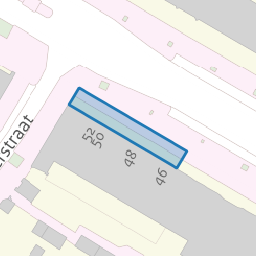 Perceel LWR01-B-3198