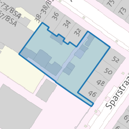 Perceel LWR01-B-3202