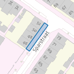 Perceel LWR01-B-3203