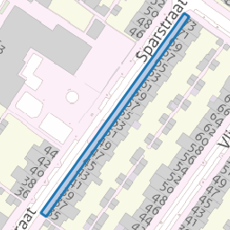 Perceel LWR01-B-3206