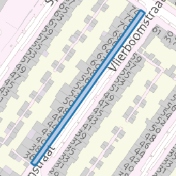 Perceel LWR01-B-3208