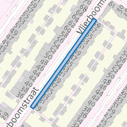 Perceel LWR01-B-3209