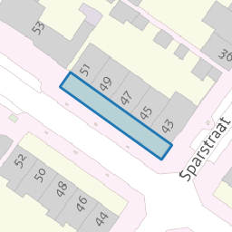 Perceel LWR01-B-3216