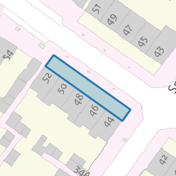 Perceel LWR01-B-3217