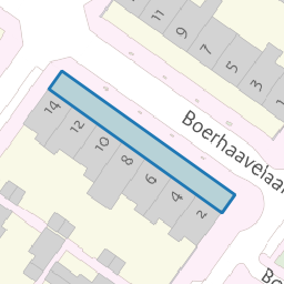 Perceel LWR01-B-3220