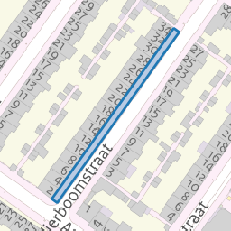 Perceel LWR01-B-3225