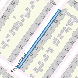 Perceel LWR01-B-3227