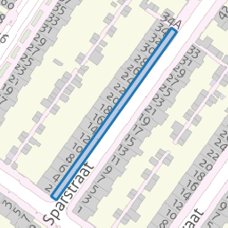 Perceel LWR01-B-3228