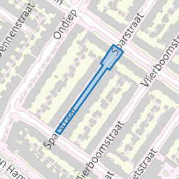 Perceel LWR01-B-3236