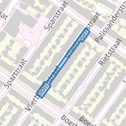 Perceel LWR01-B-3238