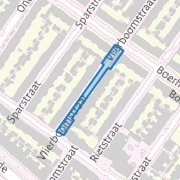 Perceel LWR01-B-3239