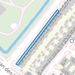 Perceel LWR01-B-3261