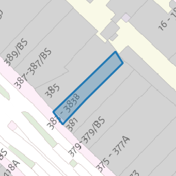 Perceel LWR01-B-3276