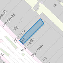 Perceel LWR01-B-3277