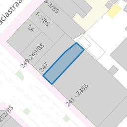 Perceel LWR01-B-3297