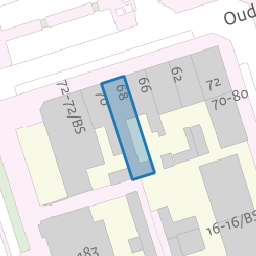 Perceel LWR01-B-3301