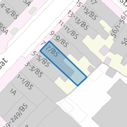 Perceel LWR01-B-3312