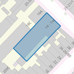 Perceel LWR01-B-3319