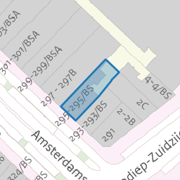 Perceel LWR01-B-3323